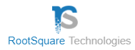 Rootsquare Technologies