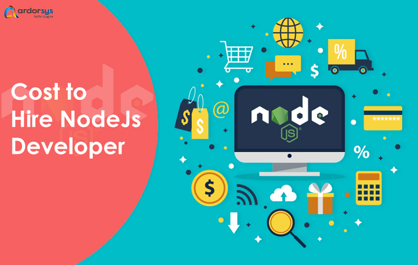 Evaluate When You Hire a Node.js Developer