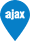 AJAX Post Development in Rootsquare Technlogies