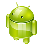 Android App Development in Rootsquare Technlogies