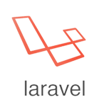 Laravel Development in Rootsquare Technlogies