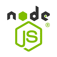 Node JS Development in Rootsquare Technlogies