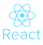 React JS / React Native  Development in Rootsquare Technlogies