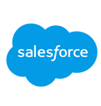 Salesforce Development in Rootsquare Technlogies