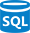 SQL Server Development in Rootsquare Technlogies