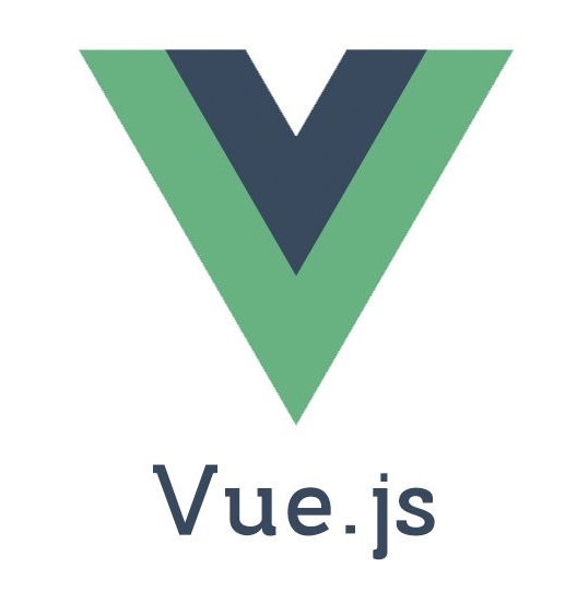 Vue JS Development in Rootsquare Technlogies