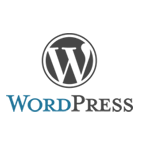 WordPress CMS Development in Rootsquare Technlogies